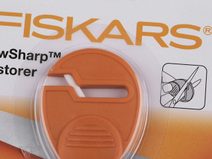 Ostřič nůžek Fiskars