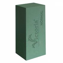 Aranžovací hmota Victoria "mokrá