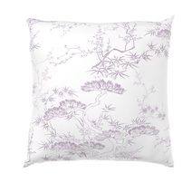 Povlak na polštář bavlna NORDIC COLLECTION - DISA