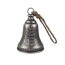 Zvonek k zavěšení K5027/1 - 16 cm