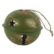 Rolnička k zavěšení K4904/2 - 8