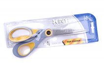 Nůžky XINYI scissors délka 22cm delfíni