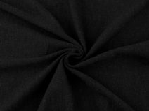 Úplet bavlněný elastický METRÁŽ