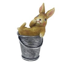 Velikonoční dekorace X7864 - 8.5*6*12