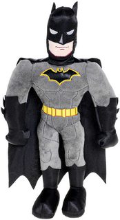 PLYŠ DC Batman Young 32cm *PLYŠOVÉ HRAČKY*