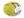 Pletací příze Gina / Jeans 50 g (11 (29) zelená jablková)