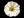 Umělý květ čajová růže Ø50 mm balení 5 kusů (1 krémová sv.)