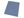 Velké Nažehlovací Záplaty Riflové JEANS - Rozměry 17x43 cm" (9 modrá jemná)