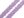 Krajka / vsadka paličkovaná šíře 12 mm METRÁŽ (25 fialová lila)