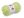 Pletací příze Lada Luxus 100 g (11 (53744) zelená jablková)