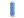 Polyesterové nitě Unipoly návin 100 m 240042 (552 Della Robbia Blue)