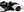 SPEED CHAMPIONS Auto Koenigsegg Jesko 76900