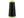 Voskované polyesterové nitě / dratev (2 (4322) černá)