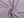 Minky hladké / jemný plyš SAN METRÁŽ (6 (191) fialová lila)