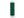 Polyesterové nitě Unipoly návin 100 m 240042 (618 zelená)