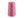 Overlock/coverlock polyesterová nit NTF 5000 yards PES 40/2 (556 Begonia Pink)