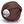 Příze Marshmallow silná METRÁŽ (11 (905) hnědá ořechová)