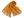 Šála typu pashmina s třásněmi 65x180 cm (7 (12a) hořčicová)