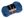 Pletací příze Classic Merino 50 g (3 (61300) modrá)