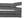 Spirálový zip šíře 3 mm délka 20 cm autolock (312 šedá tmavá)