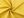 Velvet strukturovaný jednobarevný (34 žlutá narcisová)