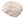 Příze Marshmallow tenká 250 g (4 béžová světlá)