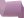 Pruženka hladká šíře 50 mm tkaná barevná návin 5 metrů (1602 fialová lila)
