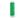 Polyesterové nitě Unipoly návin 100 m 240042 (616 Classic Green )