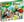 LEGO DUPLO 10913 - Box s Kostkami - Vzdělávací Stavebnice pro Nejmenší