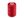 Polyesterové nitě pro overlocky i klasické šití NTF 40/2 1000 m (569 červená světlá)
