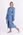Fleece deka Ledové Království Anna a Elsa Polyester, 100/140 cm