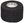 Powerflex Grip Tape 4,6 m x 3,8 cm páska na koncovku hokejky