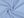 Polar fleece METRÁŽ šíře 150 cm (6 (153920) modrá světlá)