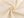 Bavlněný flanel jednobarevný (5 krémová světlá)