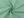 Bavlněná látka / plátno s krajkovým efektem METRÁŽ (7 zelená pastel sv)