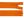 Kostěný zip šíře 5 mm délka 75 cm (bundový) (158 oranžová)