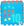 RAVENSBURGER Hra puzzle únikové Jednorožec 759 dílků 70x50cm skládačka 2v1