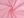 Bavlněná látka puntík (5 (352) růžová světlá)