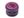 Pletací příze Mohair de Luxe 150 g (2 (7404) fialová)