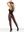 Body Bodystocking F204