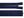 Bundový Kostěný Zip: Šíře 5 mm, Délka 70 cm (330 modrá tmavá)