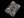 Reflexní nažehlovačky 9x12 cm (19 (27) šedá perlová beruška)