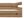 Vysokokvalitní Spirálový Zip Autolock - Šíře 3 mm, Délka 12 cm - Pro Opravy a Šití (294 béžová)