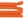 Spirálový zip šíře 5 mm délka 30 cm (bundový) POL (158 oranžová)
