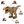 Dog Zoomer Zuppstar štěňátko interaktivní 10cm na baterie Světlo Zvuk 2 druhy