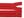 Spirálový Zip Autolock - Šíře 3 mm, Délka 14 cm - Ideální pro DIY Projekty (148 červená)
