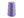 Overlock/coverlock polyesterová nit NTF 5000 yards PES 40/2 (658 Violet Tulip)