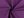 Bavlněná látka / plátno jednobarevná METRÁŽ (64 (30) fialová tmavá)