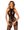 G329 bodystocking