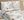 Povlečení flanelové - 140x220, 70x90 cm kávový ibišek